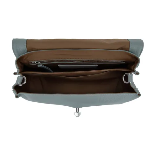 Shoulder Bag - Zanellato - Modalova
