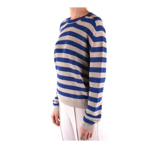 Sweater - Laneus - Modalova