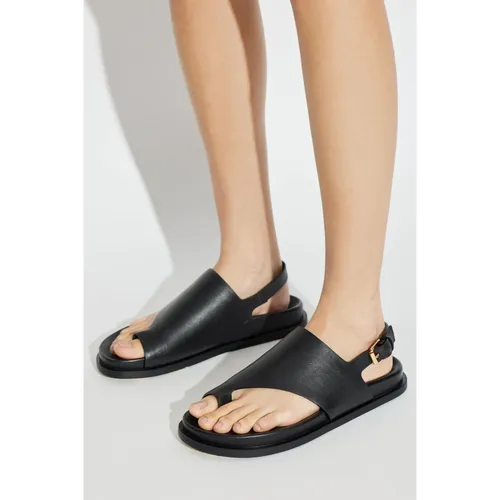 Cristina Sandals - AGL - Modalova