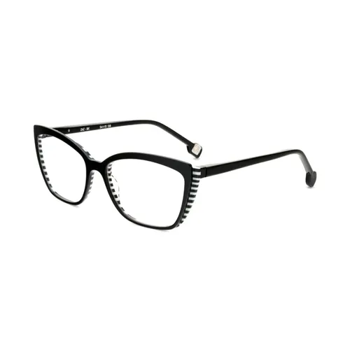 ZAZ Frame - Etnia Barcelona - Modalova
