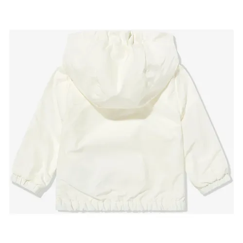 Nigar Jacket - Moncler - Modalova