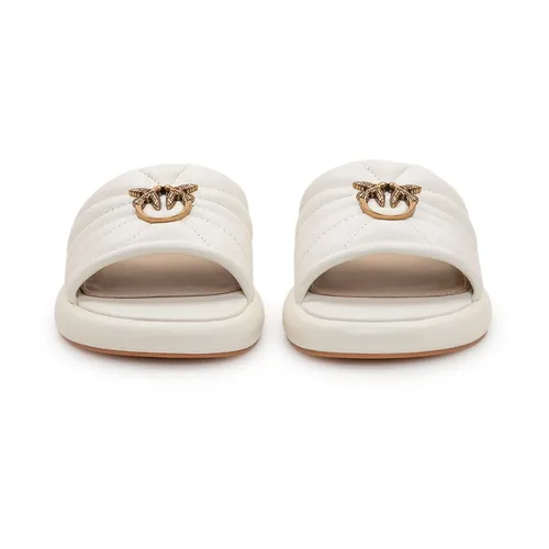 Sandals - Pinko - Modalova