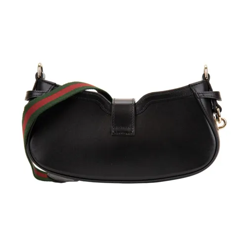 Shoulder Bag - Gucci - Modalova