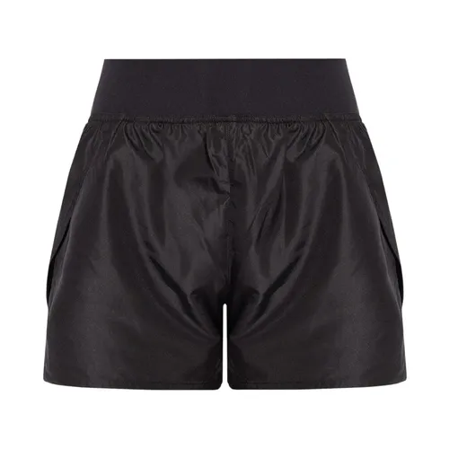 Sport > Fitness > Training Bottoms > Training Shorts - - Jil Sander - Modalova