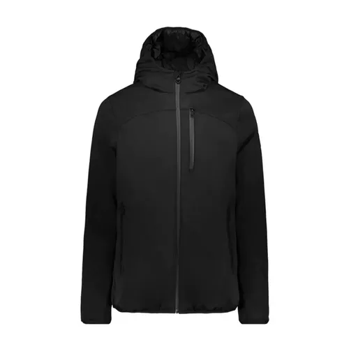 Jayden Parka - Ciesse Piumini - Modalova