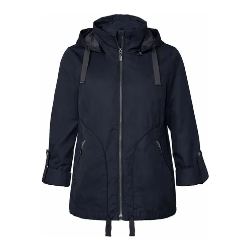 Parkas - Danwear - Modalova