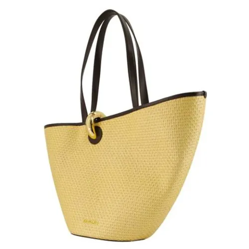 Tote Bag - Jacquemus - Modalova