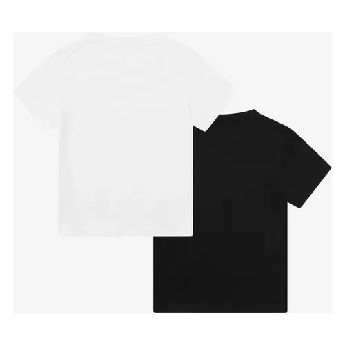 Pack T-Shirt Set - Calvin Klein - Modalova