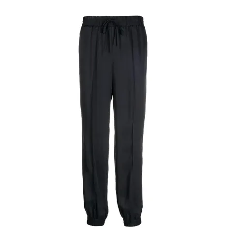 Casual Pant - Jil Sander - Modalova
