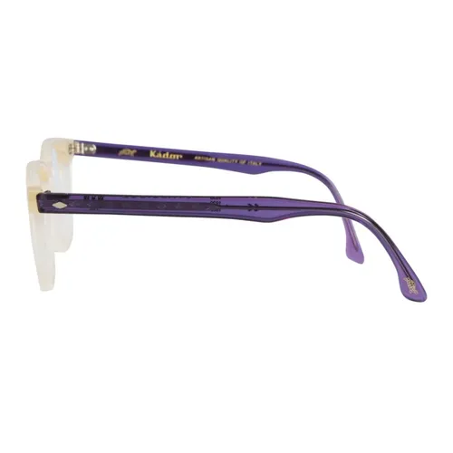 Optical Frame - Kador - Modalova