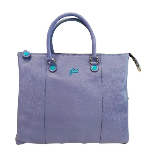 Convertible Shopper Tote Backpack - Gabs - Modalova