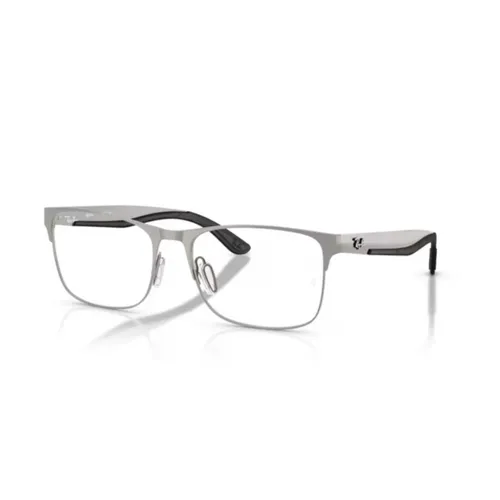 RX 7550 Optical Frame - Ray-Ban - Modalova
