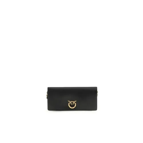 Maxi Clutch - Pinko - Modalova