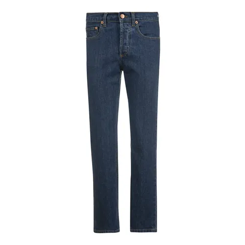 Slim-fit Jeans - Philosophy di Lorenzo Serafini - Modalova