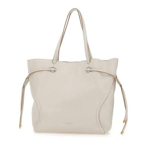Violette Shoulder Bag - Gianni Chiarini - Modalova