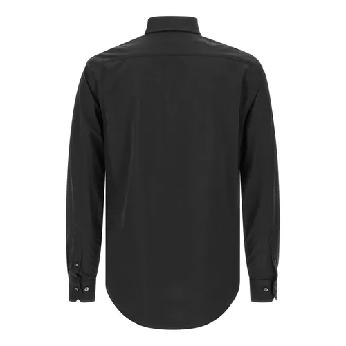 Effortless Shirt - Pal Zileri - Modalova