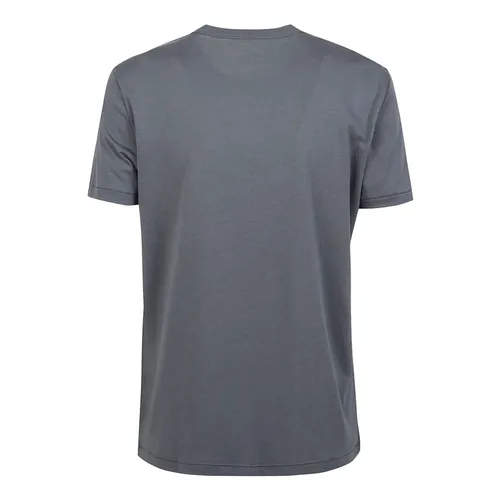Eco-friendly T-shirts and Polos - Majestic Filatures - Modalova