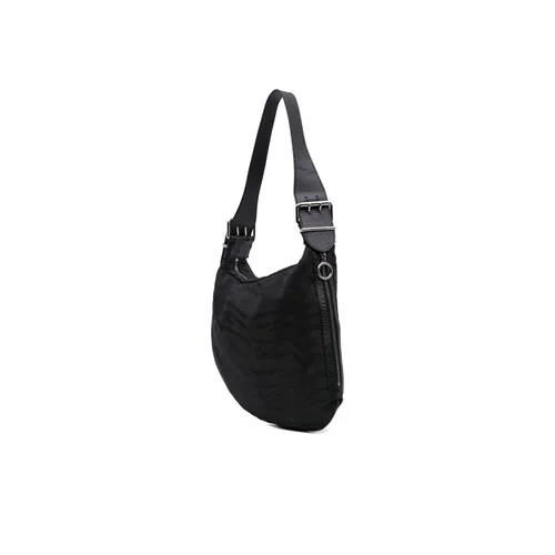 Pre-owned Shoulder Bag - Fendi Vintage - Modalova