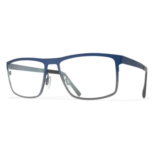 Kingston Gafas de Sol Elegantes - Blackfin - Modalova