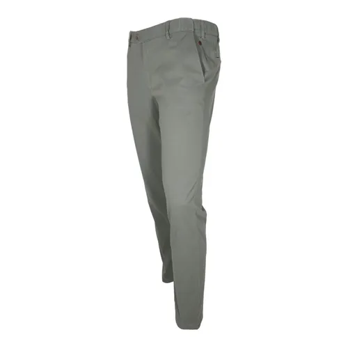 Chinos - Meyer - Modalova
