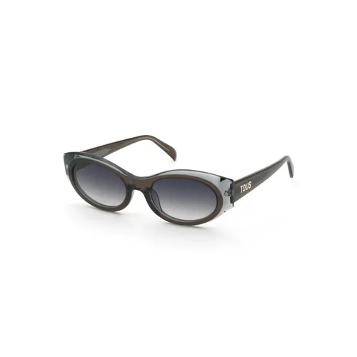 Stod09 0Xas Sunglasses - Tous - Modalova