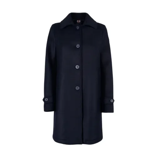 Piumini e parka poliestere - Colmar - Modalova
