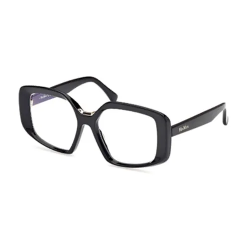 Optical Frame - Max Mara - Modalova