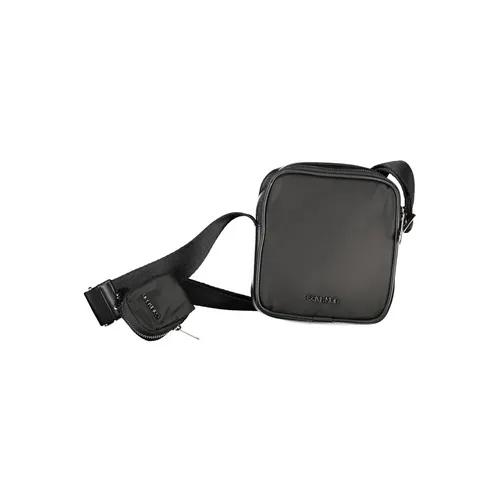 Shoulder Bag - Calvin Klein - Modalova