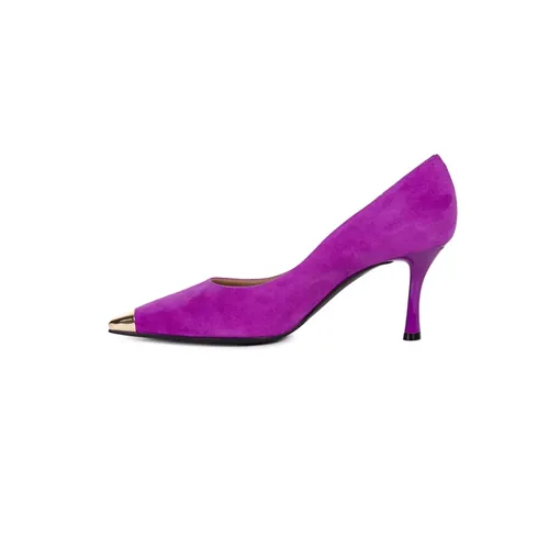 Shoes - Baldinini - Modalova