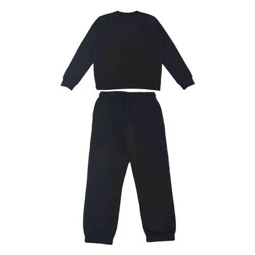 Sport Set - New Balance - Modalova