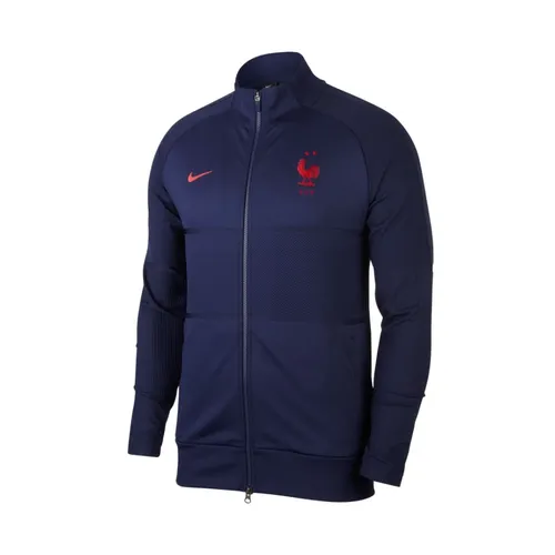 Training Jackets - Nike - Modalova
