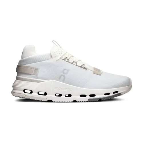 Shoes > Sneakers - - On Running - Modalova