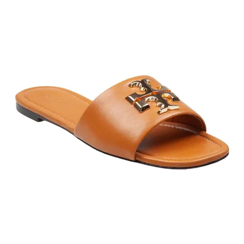 Eleanor Slide - Tory Burch - Modalova