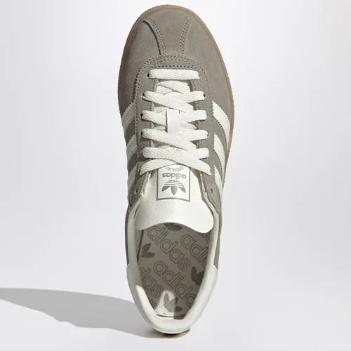 Low-Top Sneaker Muenchen - Adidas Originals - Modalova