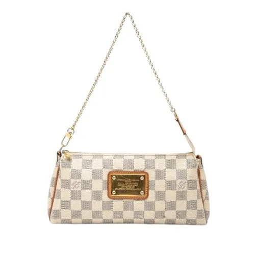 Pre-owned Mini Bag - Louis Vuitton Vintage - Modalova