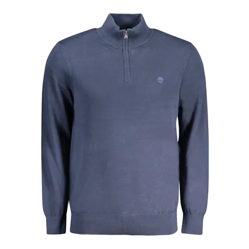 Turtleneck Knitwear - Timberland - Modalova