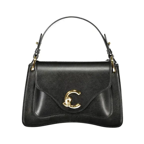 C-Me Calf Bag - Coccinelle - Modalova