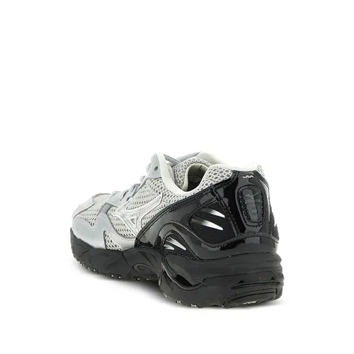Wave Rider 10 - Mizuno - Modalova