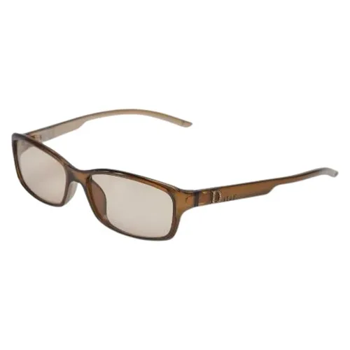 Pre-owned Vintage Sunglasses - Dior Vintage - Modalova