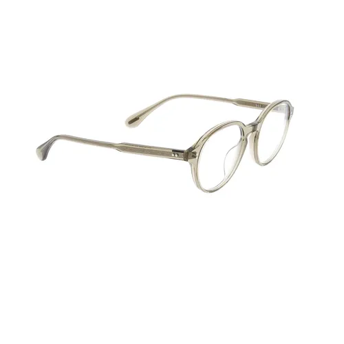 Glasses - Oliver Peoples - Modalova