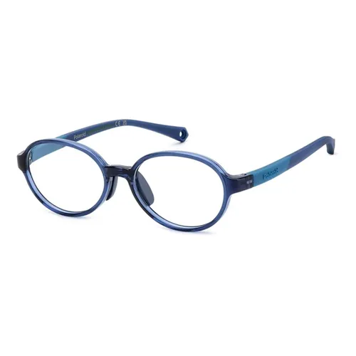 D840 PJP Optical Frame - Polaroid - Modalova