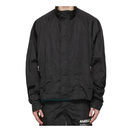 Windbreaker Jacket - Ambush - Modalova