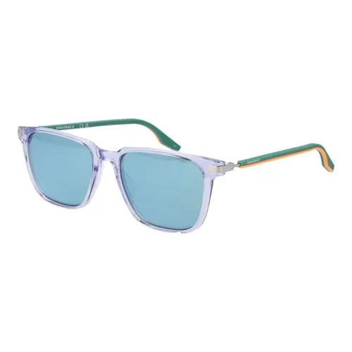 Rubber Sunglasses - Converse - Modalova