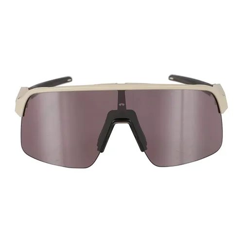 Sutro Lite - Oakley - Modalova