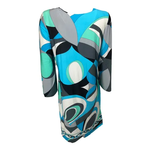 Tunics - Ana Alcazar - Modalova