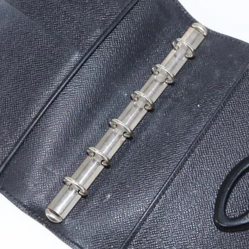 Pre-owned - Louis Vuitton Vintage - Modalova