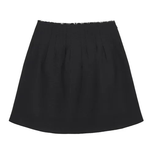Short Skirts - Shushu/Tong - Modalova