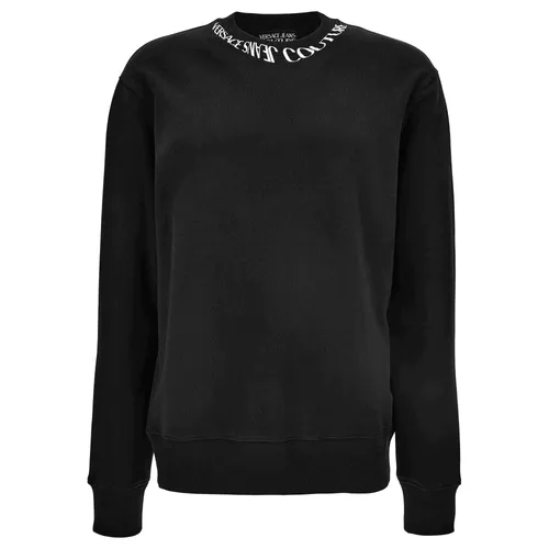 Suéteres - Versace - Modalova