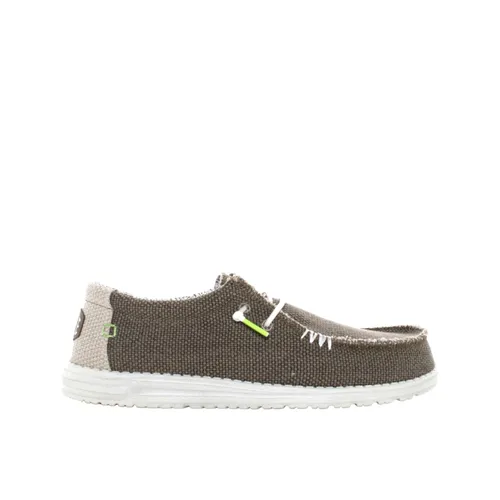 Shoes - Hey Dude - Modalova