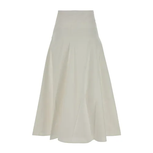 La Jupe Triangle - Jacquemus - Modalova